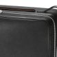 Audi R8 leather Luggages (6)