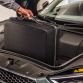 Audi R8 leather Luggages (9)