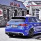 Audi_RS3_Sportback_by_Oettinger_01