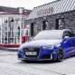 Audi_RS3_Sportback_by_Oettinger_02