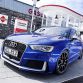 Audi_RS3_Sportback_by_Oettinger_04