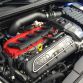 Audi_RS3_Sportback_by_Oettinger_06