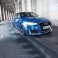 Audi_RS3_Sportback_by_Oettinger_07