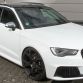 audi-rs3-by-bb-automobiltechnik (1)