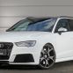 audi-rs3-by-bb-automobiltechnik (2)