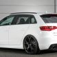 audi-rs3-by-bb-automobiltechnik (3)