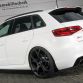 audi-rs3-by-bb-automobiltechnik (4)