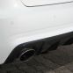 audi-rs3-by-bb-automobiltechnik (5)