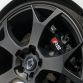 audi-rs3-by-bb-automobiltechnik (6)
