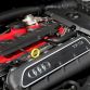 audi-rs3-by-bb-automobiltechnik (7)