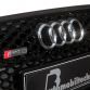 audi-rs3-by-bb-automobiltechnik (8)