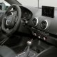 audi-rs3-by-bb-automobiltechnik (9)
