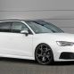 audi-rs3-by-bb-automobiltechnik