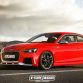 Audi RS5 Coupe2