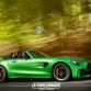 Mercedes-Benz AMG GT R Roadster2