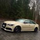 Audi RS6 Sedan (1)