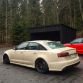 Audi RS6 Sedan (2)
