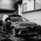 Audi RS6 Sedan (4)
