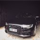 Audi RS6 Sedan (6)