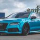 Audi RS7 widebody by Prior Design (1)