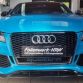 Audi RS7 widebody by Prior Design (10)