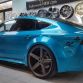 Audi RS7 widebody by Prior Design (11)