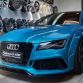 Audi RS7 widebody by Prior Design (12)