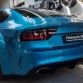 Audi RS7 widebody by Prior Design (13)