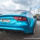 Audi RS7 widebody by Prior Design (2)