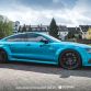 Audi RS7 widebody by Prior Design (3)