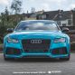 Audi RS7 widebody by Prior Design (4)