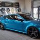 Audi RS7 widebody by Prior Design (5)