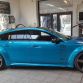 Audi RS7 widebody by Prior Design (6)
