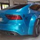 Audi RS7 widebody by Prior Design (7)