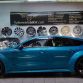 Audi RS7 widebody by Prior Design (8)