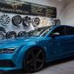 Audi RS7 widebody by Prior Design (9)