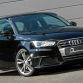 Audi S1 by BB Automobiltechnik (1)