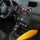 Audi S1 by BB Automobiltechnik (10)