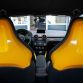 Audi S1 by BB Automobiltechnik (11)