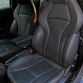 Audi S1 by BB Automobiltechnik (12)