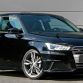 Audi S1 by BB Automobiltechnik (2)