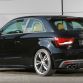 Audi S1 by BB Automobiltechnik (3)