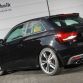 Audi S1 by BB Automobiltechnik (4)