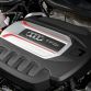 Audi S1 by BB Automobiltechnik (5)