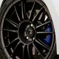 Audi S1 by BB Automobiltechnik (6)