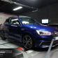 Audi S1 by BR-Performance Paris (1)