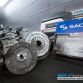 Audi S1 by BR-Performance Paris (2)