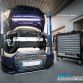 Audi S1 by BR-Performance Paris (3)