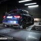 Audi S1 by BR-Performance Paris (4)