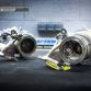 Audi S1 by BR-Performance Paris (5)